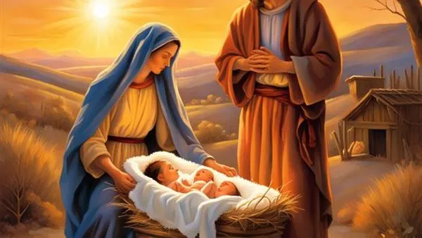 رسائل معايدة بمناسبة العيد المجيد