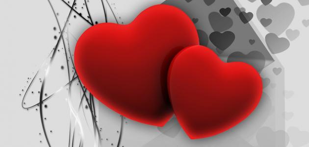 رسالة اعتراف لمن احب