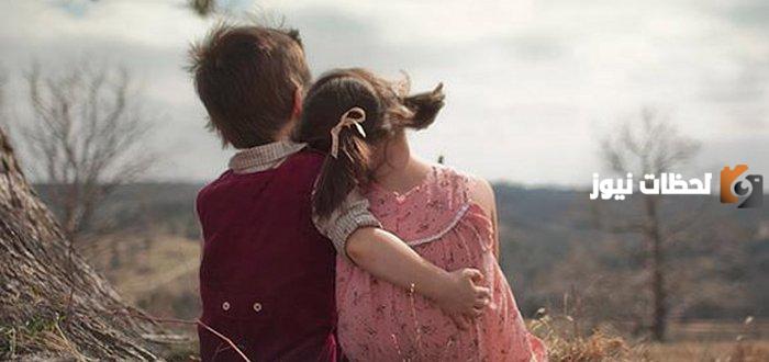 رسالة تهنئة