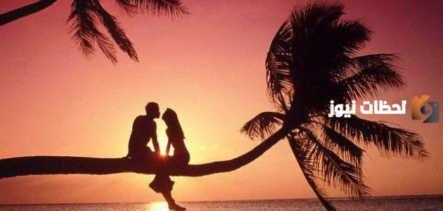 رسالة حب جامده