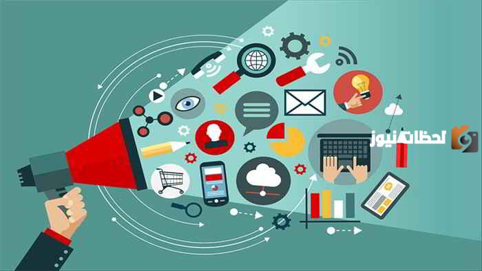 طرق تسويق المنتجات