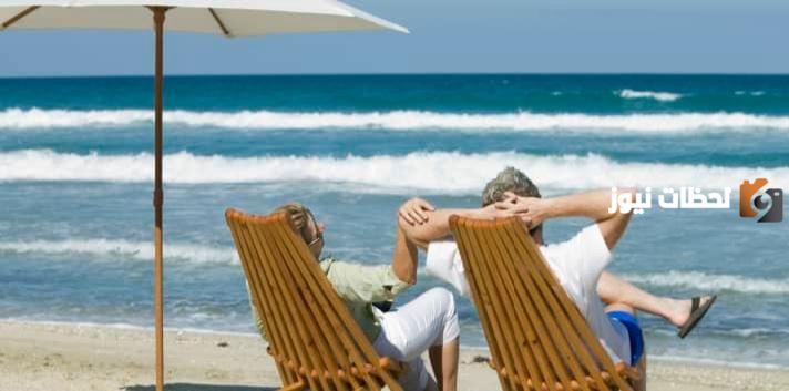 عبارات تهنئة للمتقاعدين