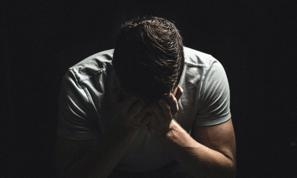 عبارات جميلة عن الفراق والوداع