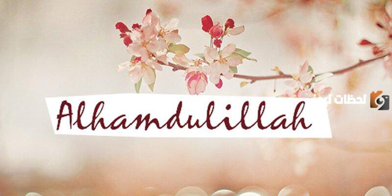 عبارات شكر على قبول الصداقة