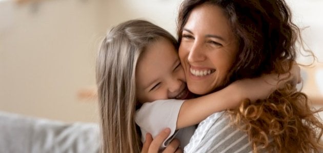 عبارات شكر للزوج