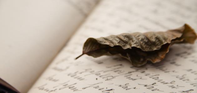 عبارات عن الوداع