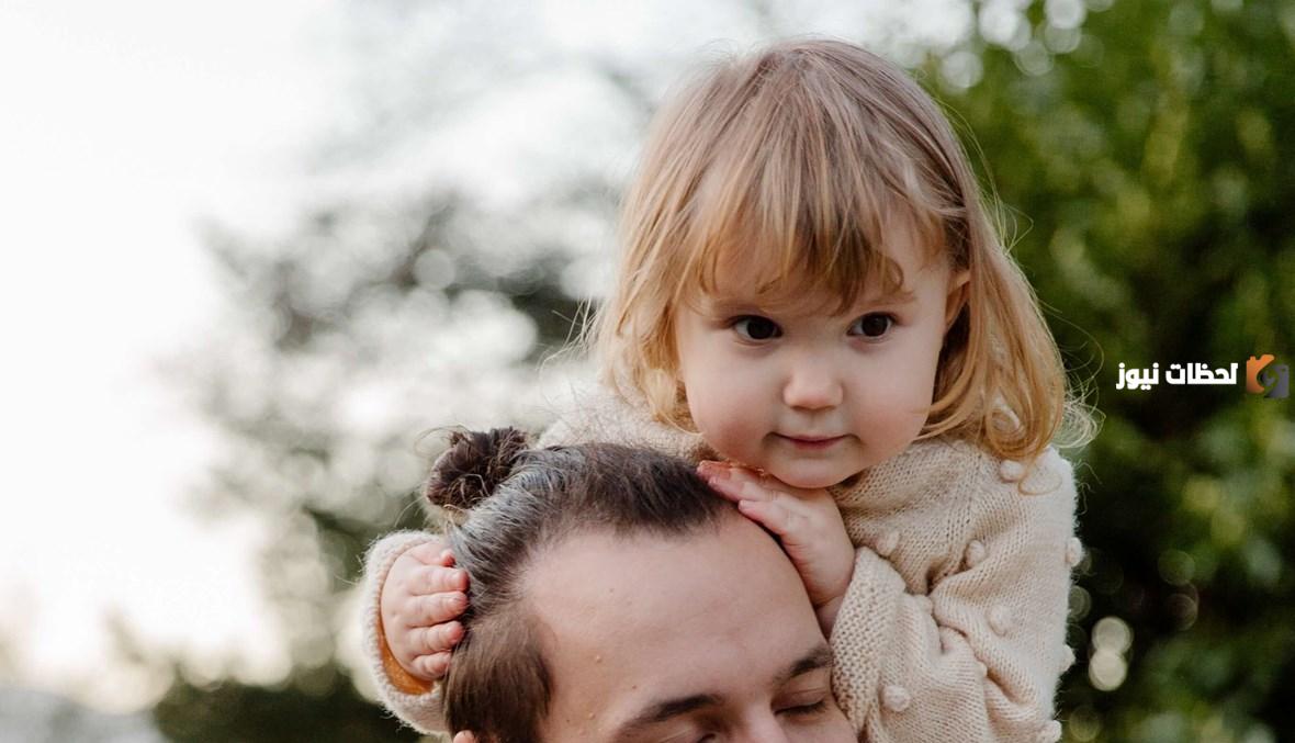 عبارات مميزة لعيد ميلاد ابنتي