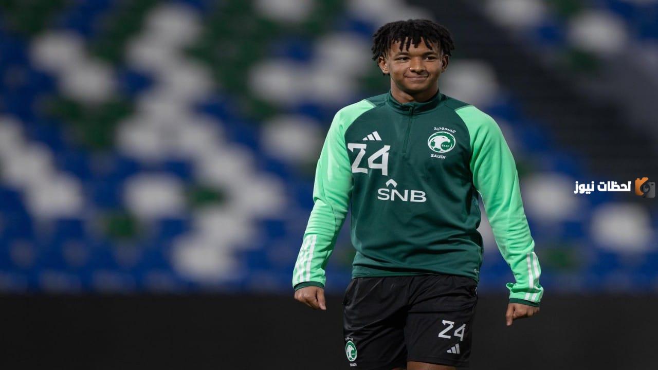تدمير مستقبل الاتحاد السعودي | الهلال في مفاوضات سرية لضم لاعب عالمي