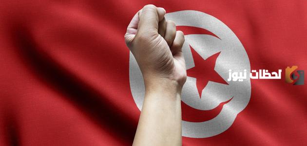 عيد الاستقلال في تونس