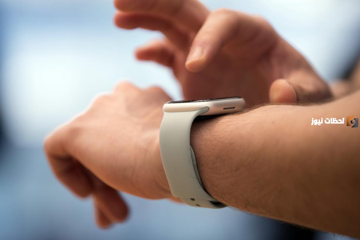 فحص السكر في الدم بدون جهاز