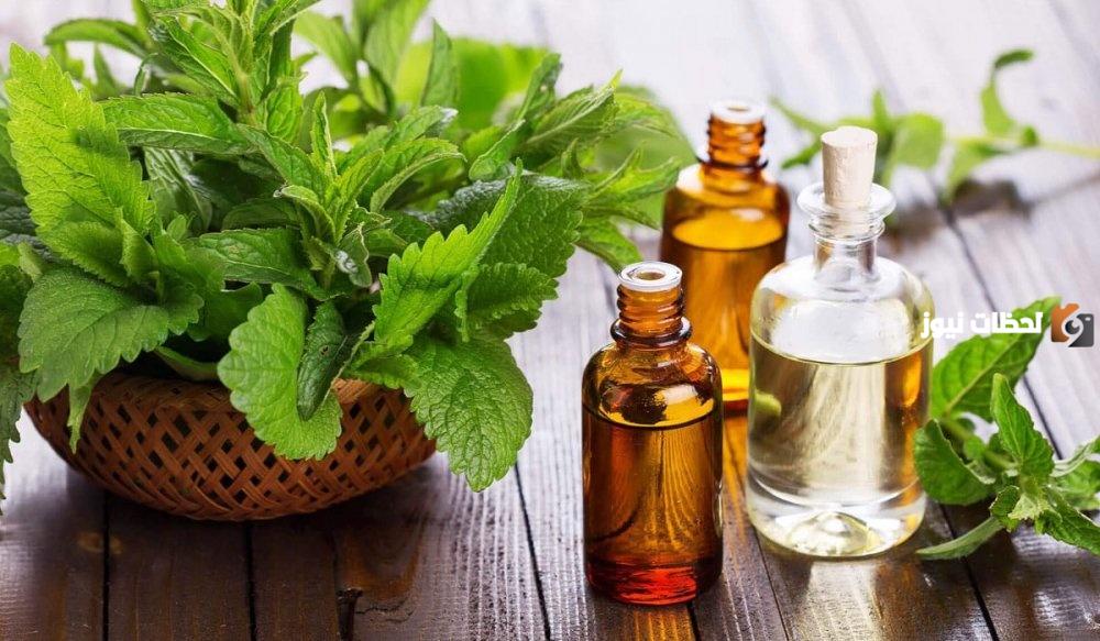 فوائد زيت الترمس للشعر