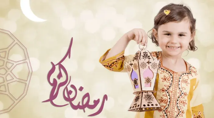 قصص عن فضل شهر رمضان