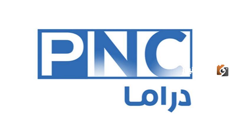 قناة بانوراما يوم