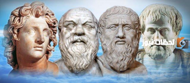 كتاب ما بعد الطبيعة