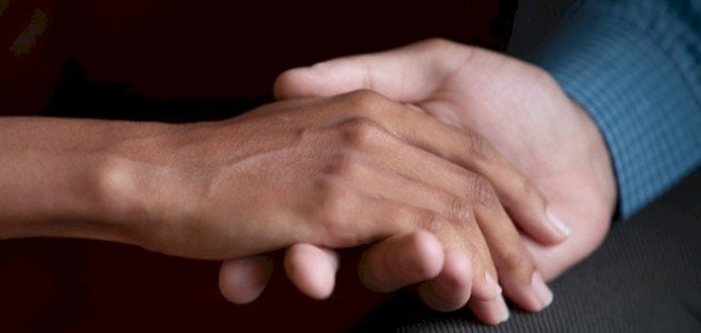 كلام اعتذار قوي للحبيب