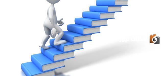 كلام عن الاختبارات تويتر