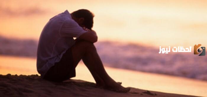 كلام عن الغدر من أقرب الناس