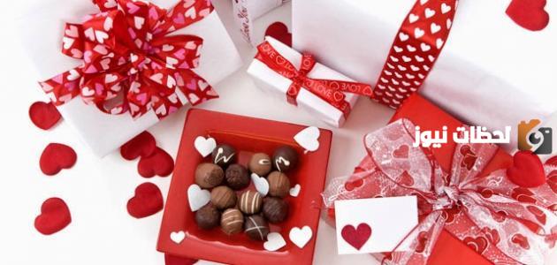 كلام عن عيد ميلاد حبيبي