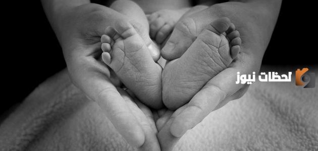 كلمات اول رمضان بدون امي