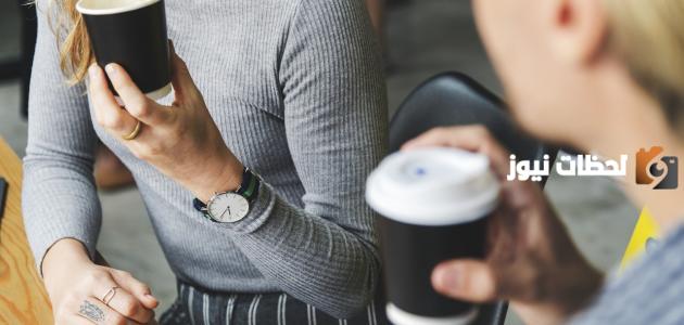 كلمات عن كلام الناس