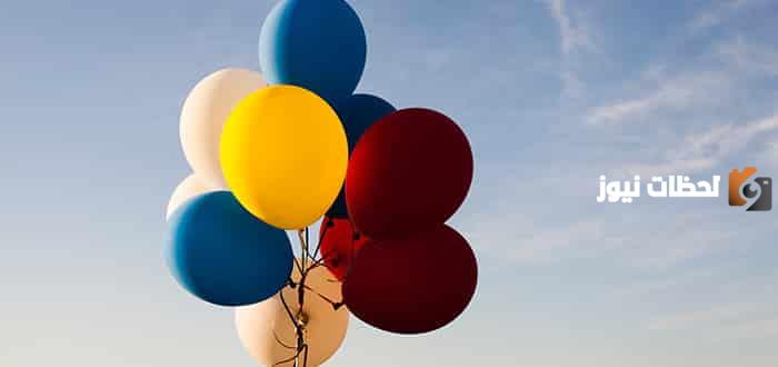 كلمات لعيد ميلاد حبيبتي