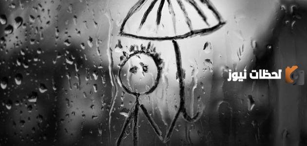 كلمات معبرة عن خيانة الأصدقاء