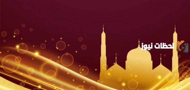 كيف مات سيدنا سليمان