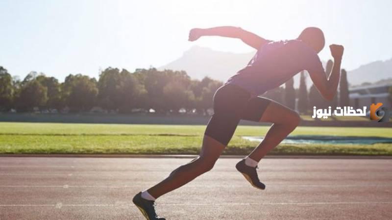 كيفية تحسين اللياقة البدنية