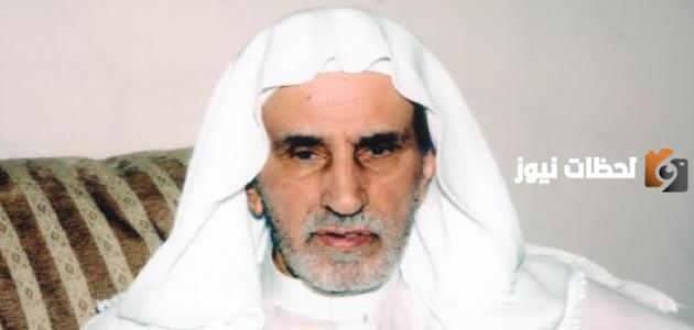 مؤسس نادي الهلال