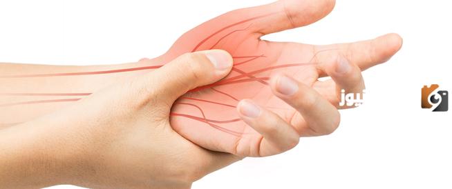 ما هو الروماتيزم