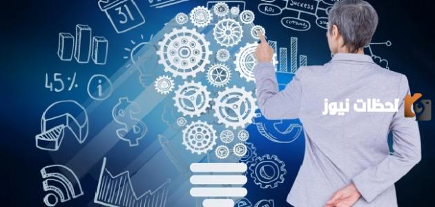 ما هو الفرق بين إدارة المعرفة وإدارة المعلومات؟!