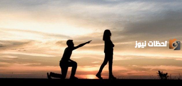 ما هي أفضل حكم عن اللامبالاة