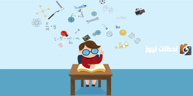 ما هي المهارات الثلاث الأكثر استخدامًا في العلوم؟ وكيف يتم تحديدها