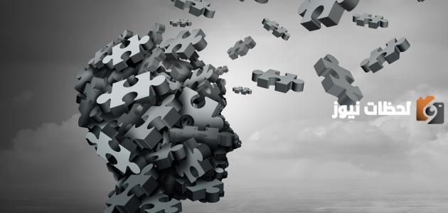 ماذا يعني اللون الاسود في علم النفس