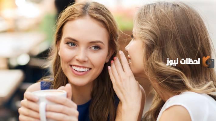 متى اليوم العالمي للاعترافات