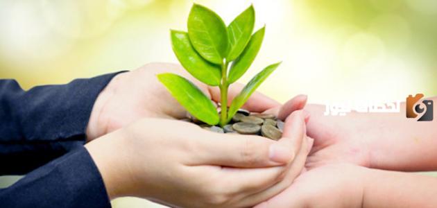 متى اليوم العالمي للعمل الخيري