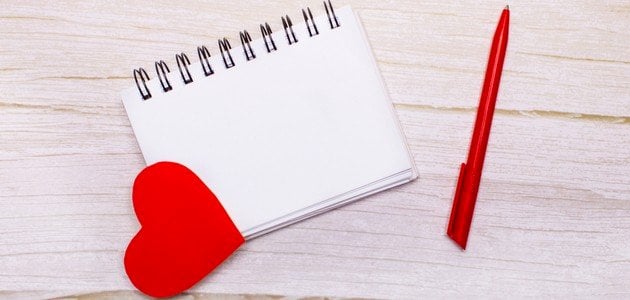 مجموعة رسائل عتاب وحب وشوق للزوج والحبيب ورسائل حب وعتاب قوية