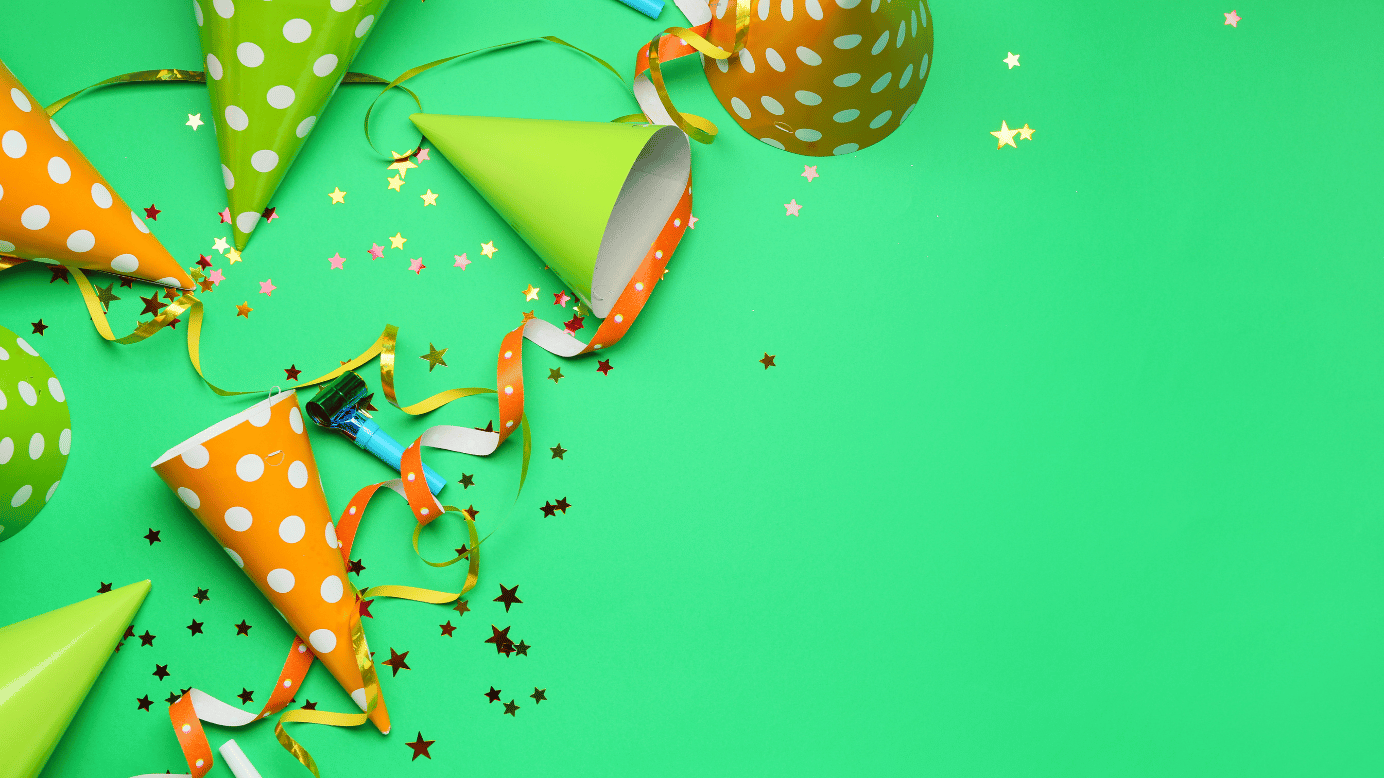 مجموعة من أقوى رسائل عيد ميلاد صديق غالي تهنئة عيد ميلاد صديقي بالعامية 2025