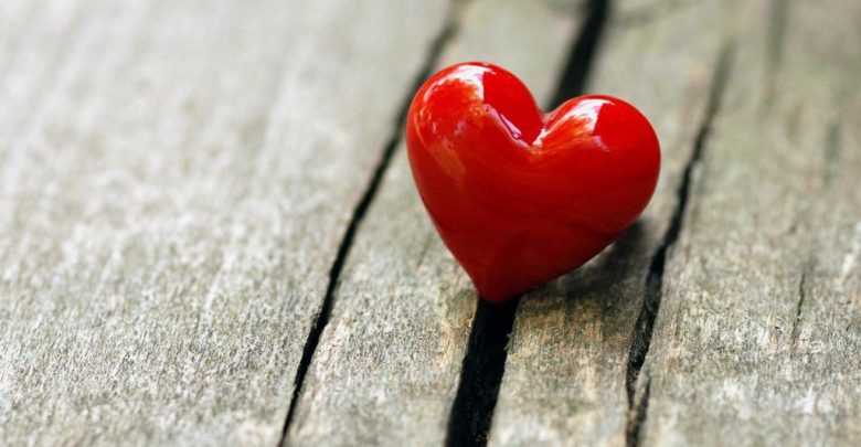 مجموعة من رسائل رومانسية بالانجليزي مترجمة ورسائل رومانسية بالانجليزي للحبيب