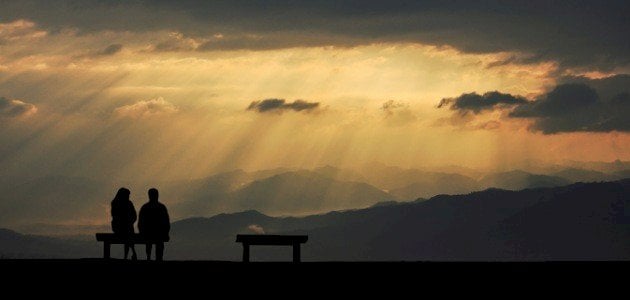 مساء الخير للغالين للحبيب ومساء الخير مسجات للاصدقاء مميزة