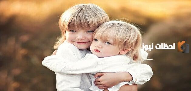مسجات عن الأخت الحنونة