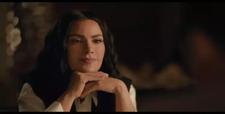 موعد عرض مسلسل لحظة غضب رمضان