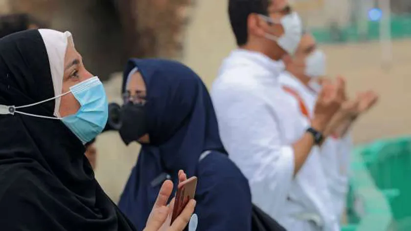 موعد عيد الفطر 2025 في جزر القمر