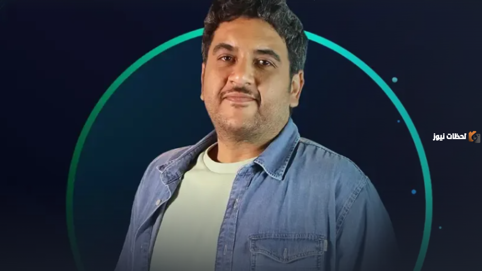 موعد مسلسل الخطة باء رمضان 2026 والقنوات الناقلة ومتي يعرض الإعادة