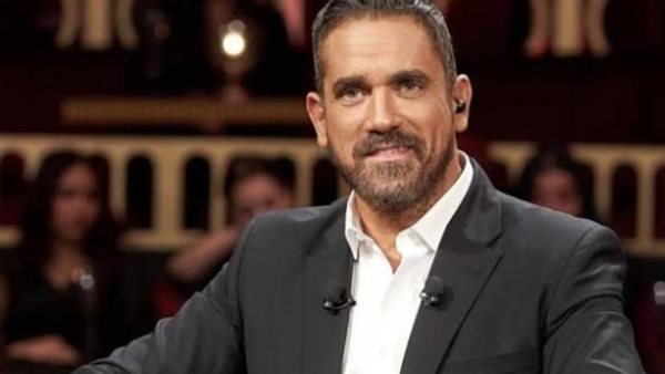 موعد مسلسل بيت الرفاعي