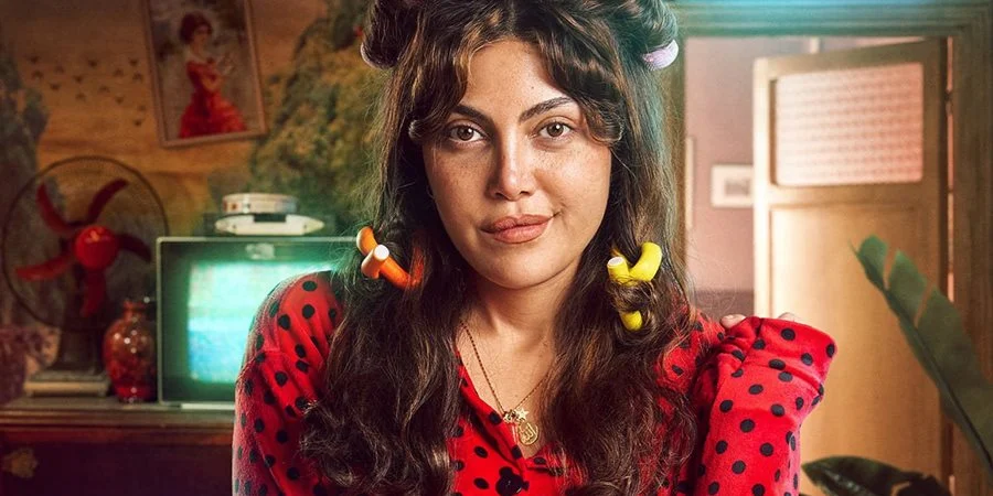 موعد مسلسل صدفة