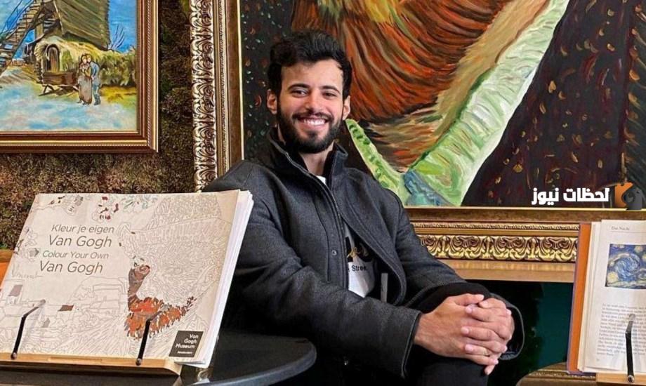 موعد مسلسل طارق ونوف رمضان