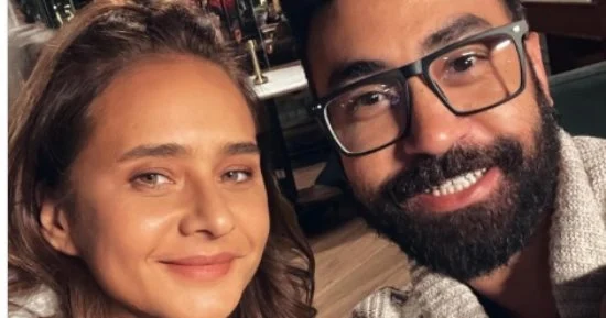 موعد مسلسل فراولة