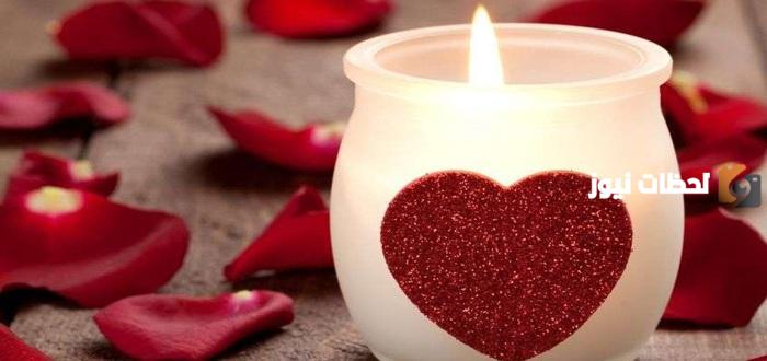 هدايا عيد الأم