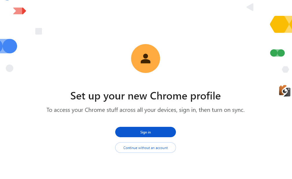هل يمكن فتح ايميل بدون رقم هاتف